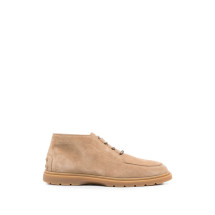 [Tod's] Ankle boots FW26 XXM59K0JL90RE09999