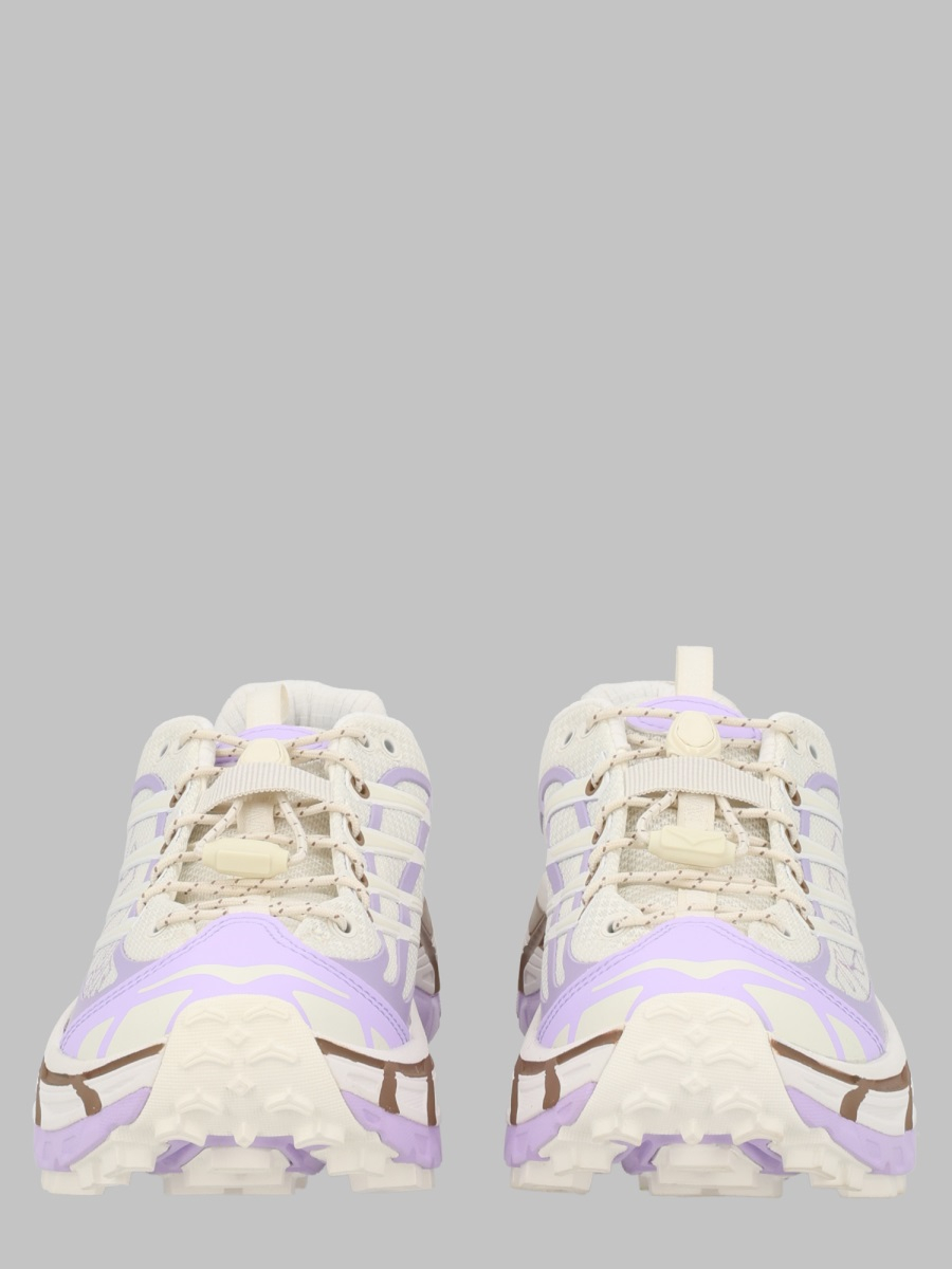 [Hoka one one] Sneakers FW25 1175490_ASF