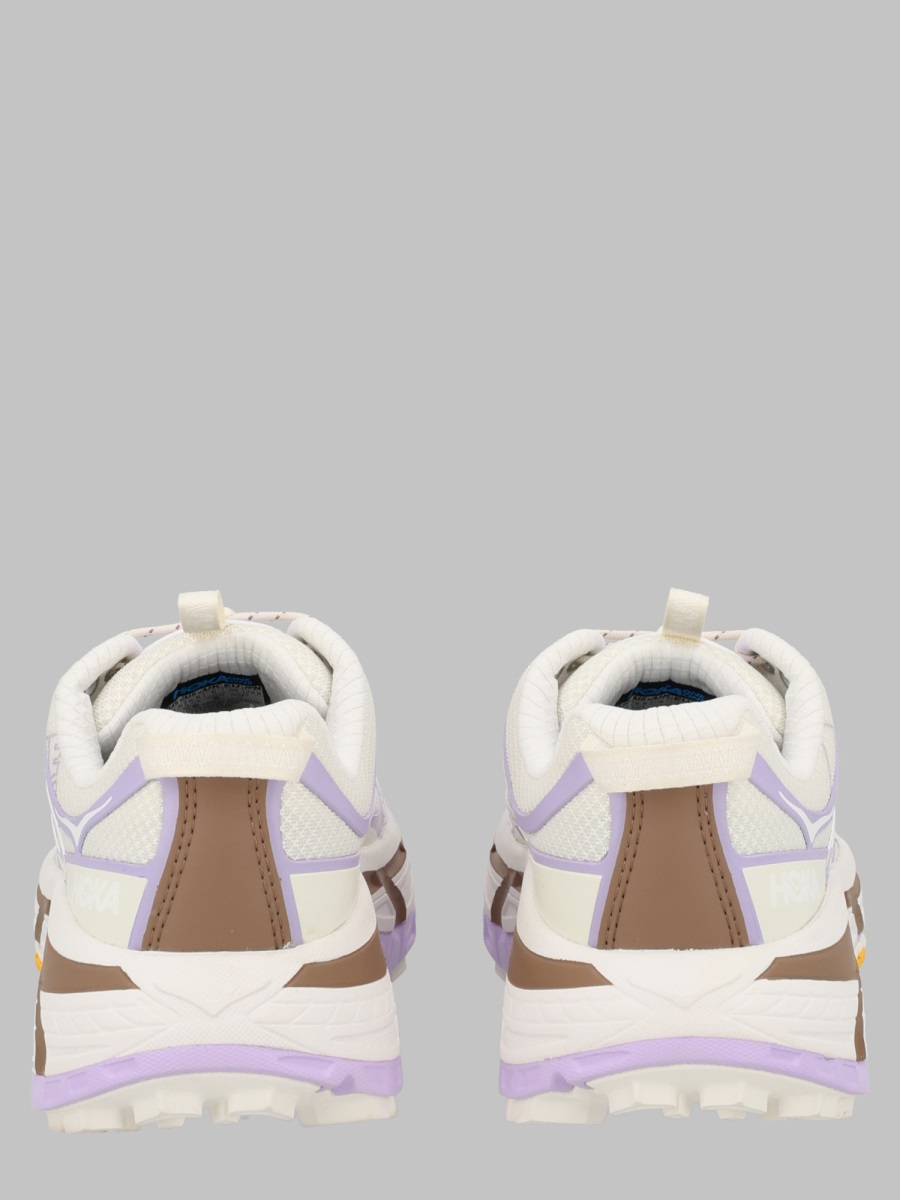 [Hoka one one] Sneakers FW25 1175490_ASF