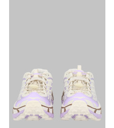 [Hoka one one] Sneakers FW25 1175490_ASF