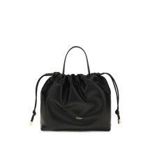 [Chloe] Shoulder bag FW26 26UP789R12  001