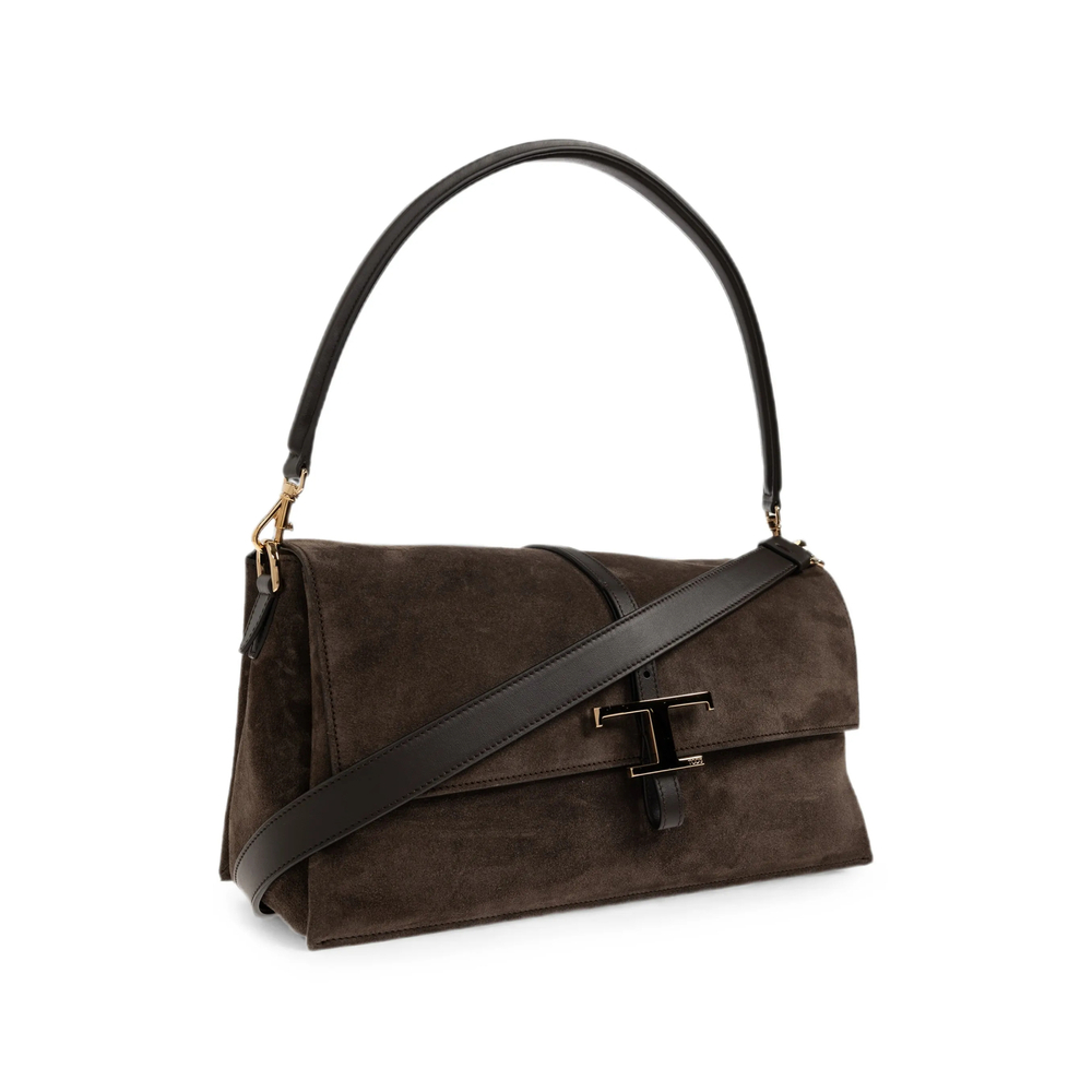 [Tod's] Shoulder bag FW26 XBWTSEC9200P 3AS808