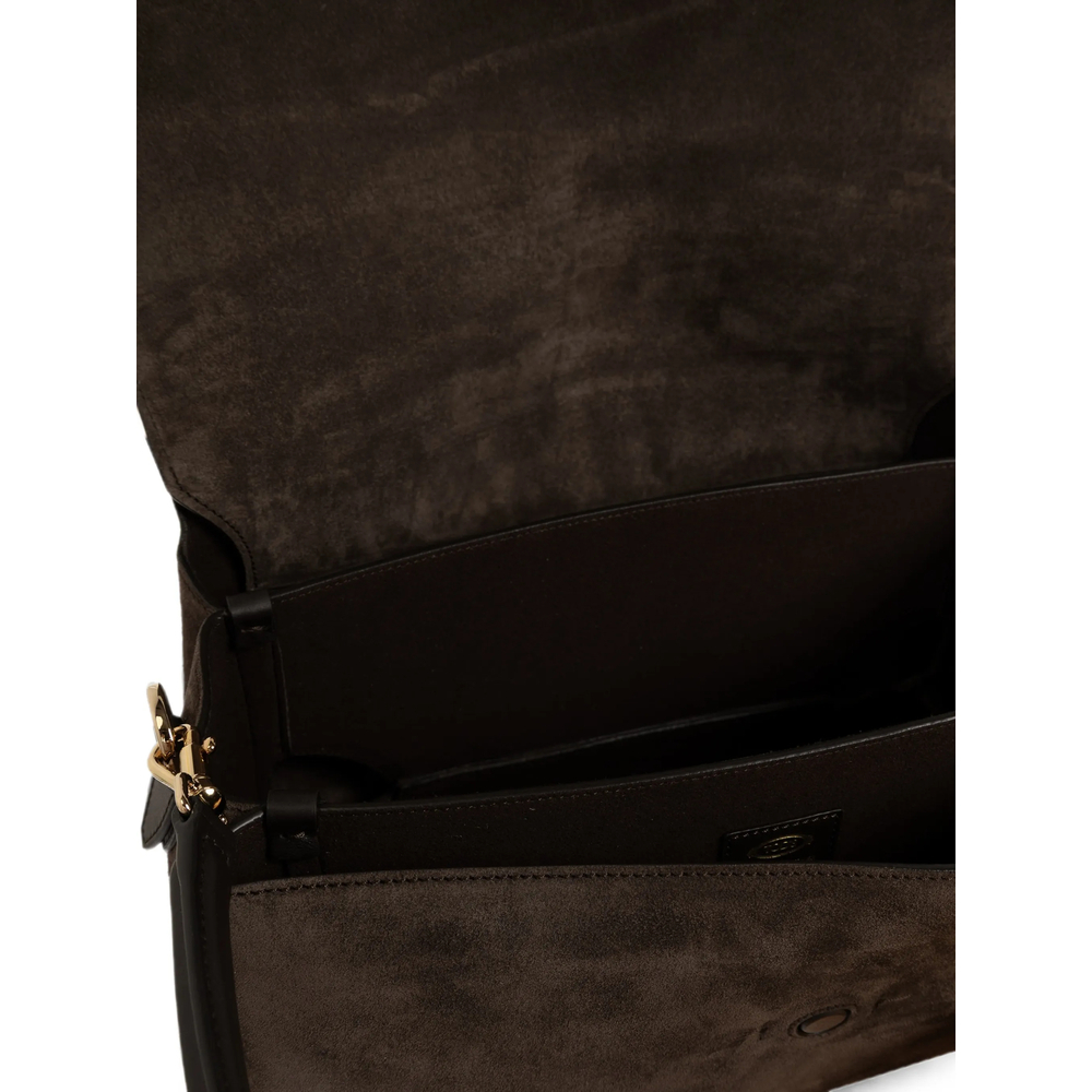 [Tod's] Shoulder bag FW26 XBWTSEC9200P 3AS808