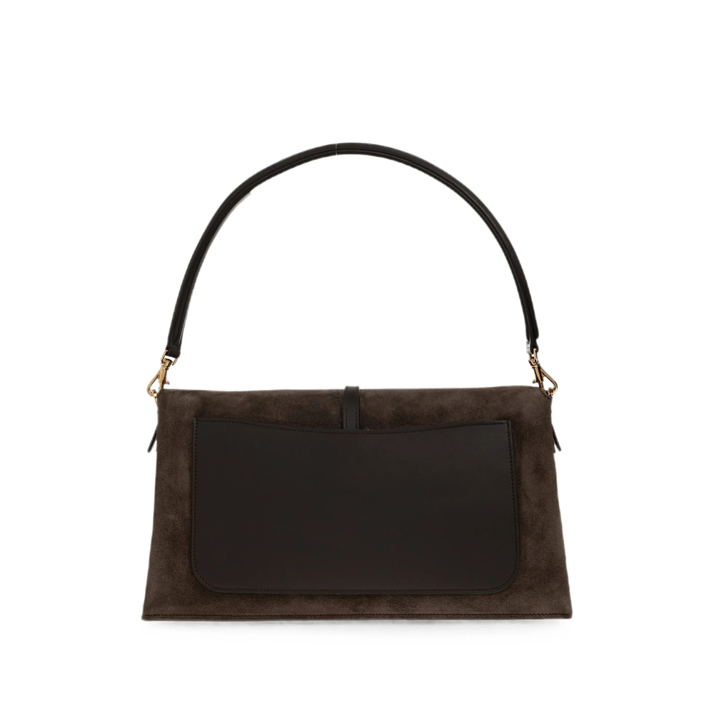 [Tod's] Shoulder bag FW26 XBWTSEC9200P 3AS808