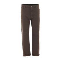 [Brunello Cucinelli] Trousers FW26 M277PO2090C7517