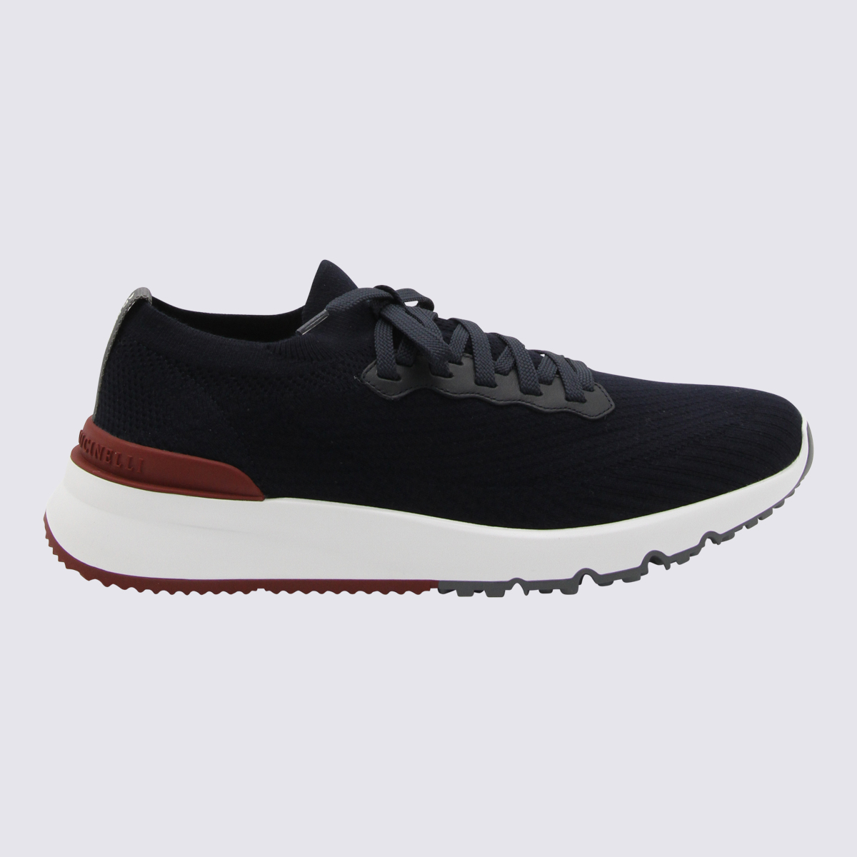 [Brunello Cucinelli] Sneakers FW26 MZUPMBO252CP307