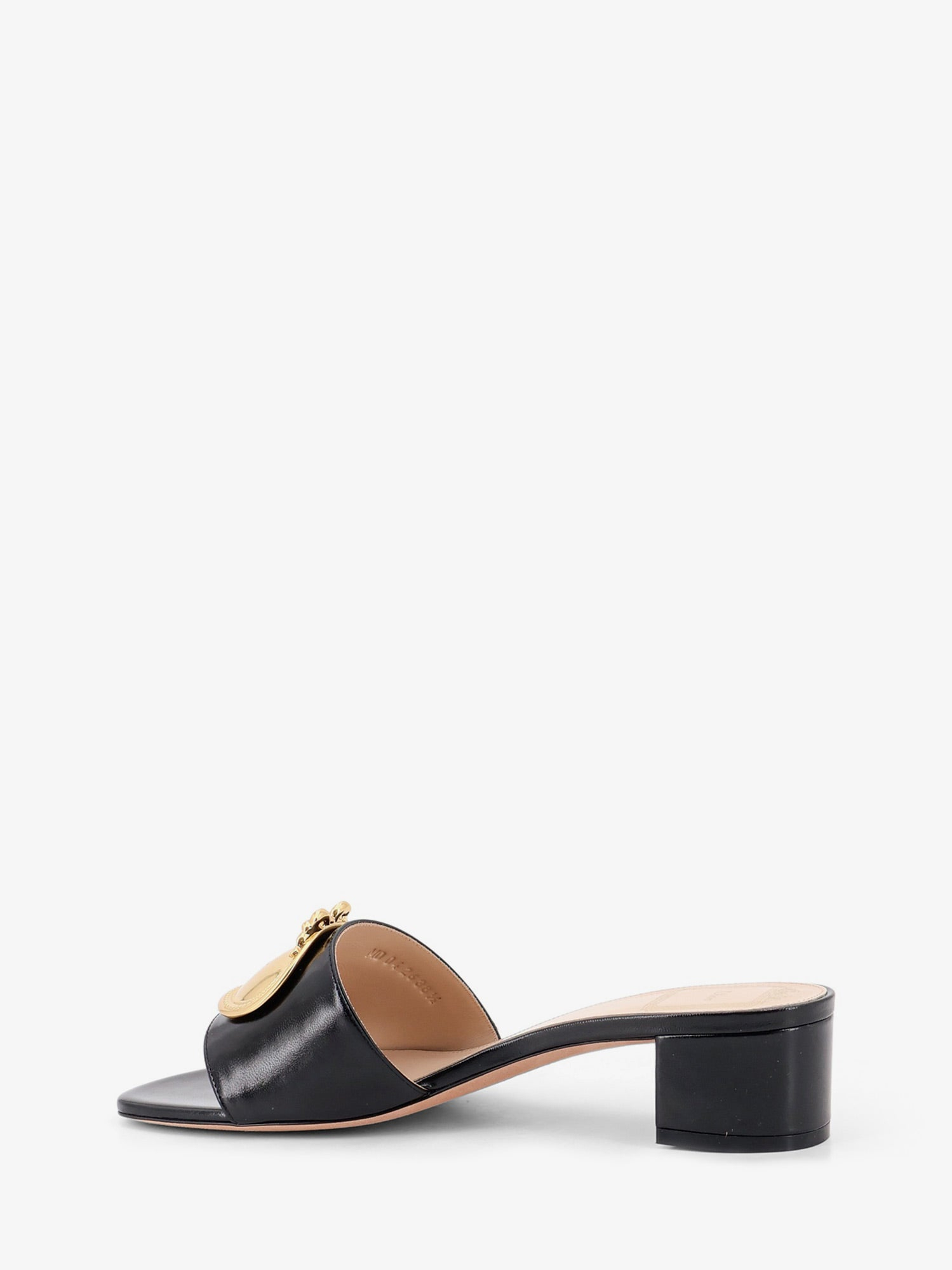 [Dior] Sandals FW26 KCO695LAB900