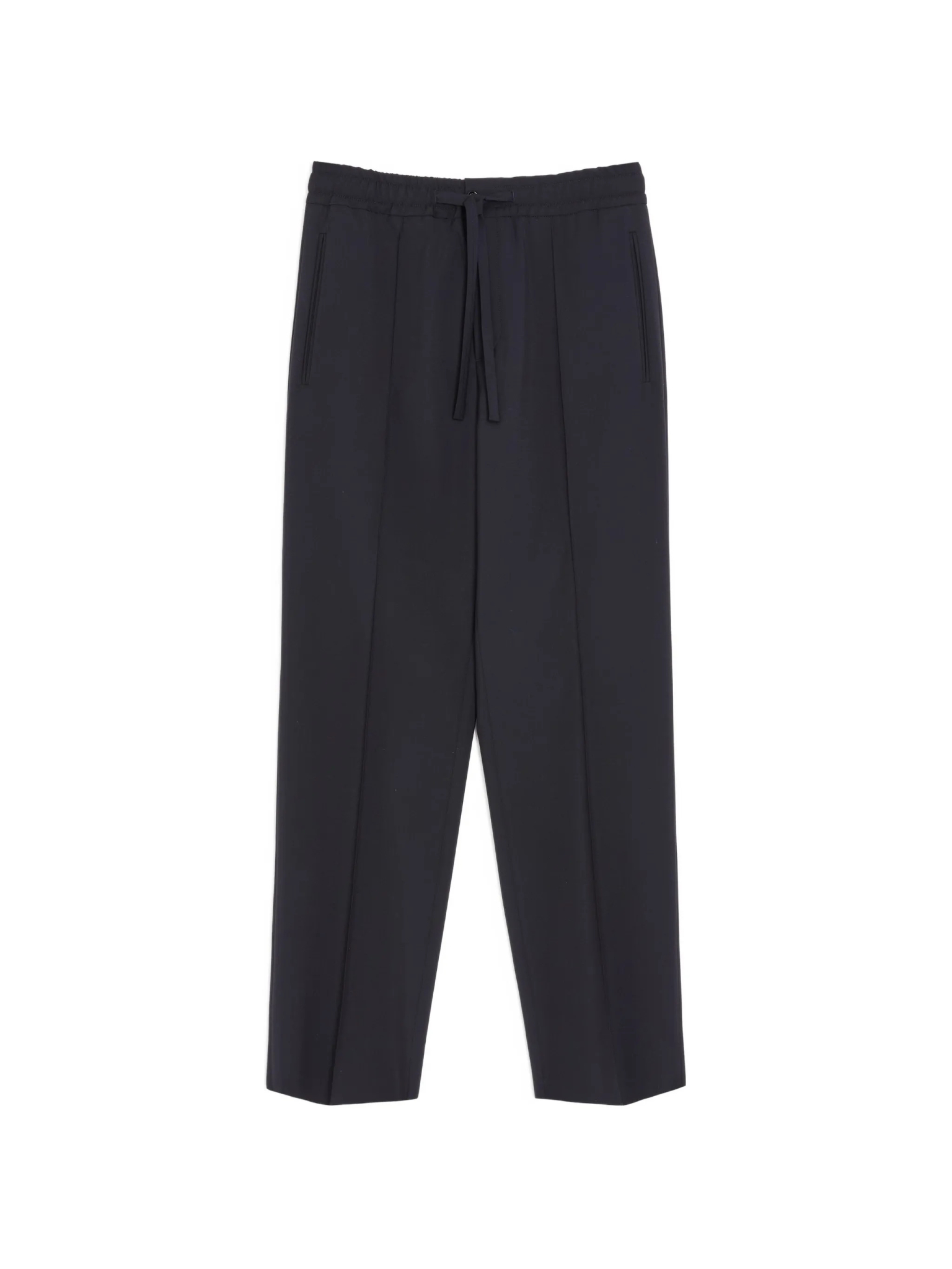 [Valentino Garavani] Trousers FW26 9V3RBN3225S598