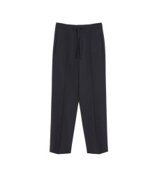 [Valentino Garavani] Trousers FW26 9V3RBN3225S598