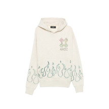 [Amiri] Hoodie FW26 AMTOJR1149  127