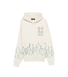 [Amiri] Hoodie FW26 AMTOJR1149  127