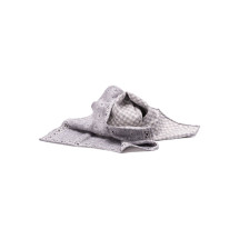 [Brunello Cucinelli] Scarf SS26 MX8670091CPT68