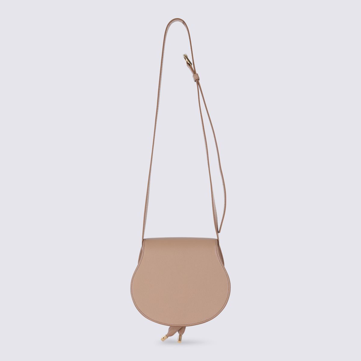 [Chloe] Cross body bag FW26 CHC22AS680I3126X