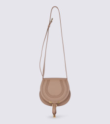 [Chloe] Cross body bag FW26 CHC22AS680I3126X