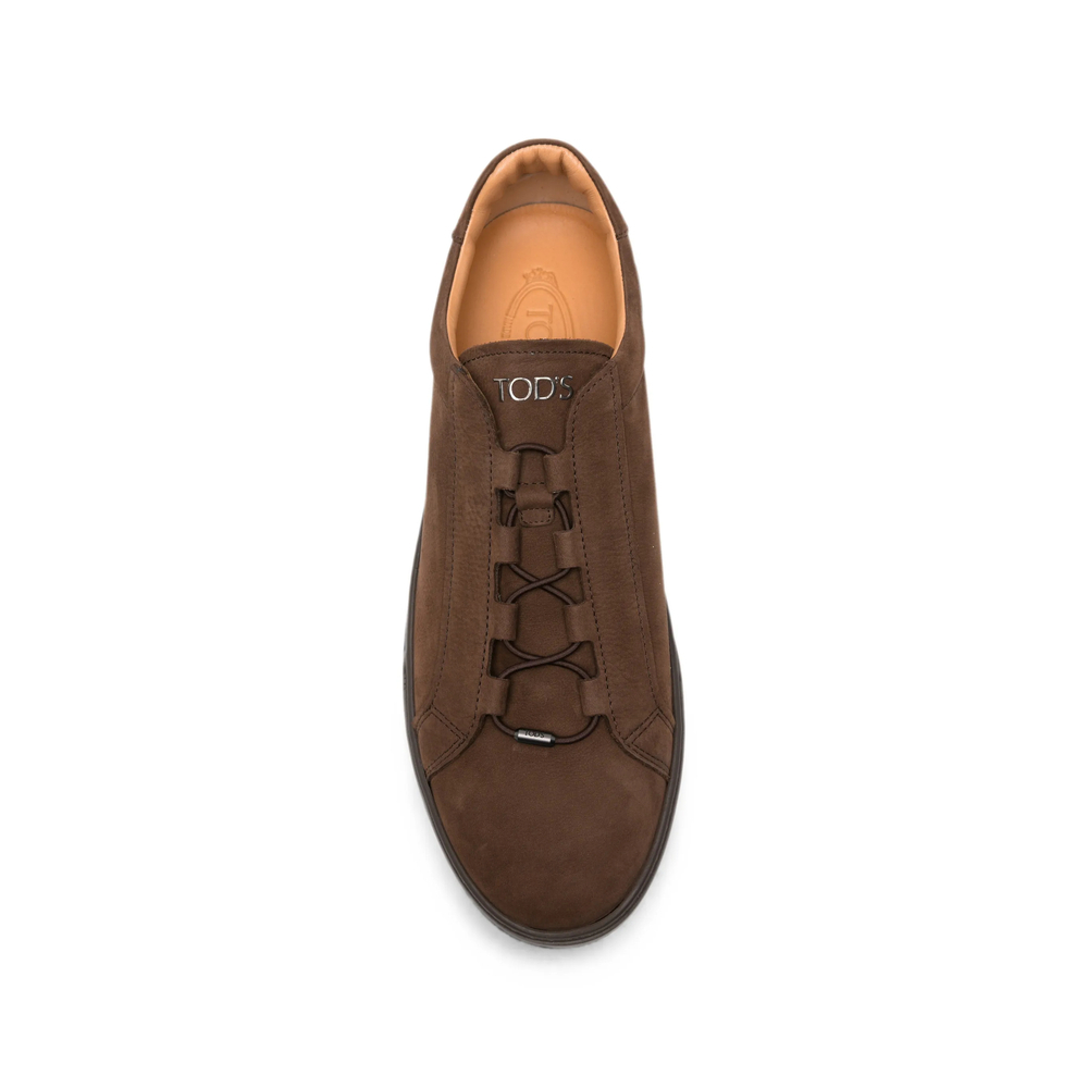 [Tod's] Sneakers FW26 XXM04L0JF406 RNS610