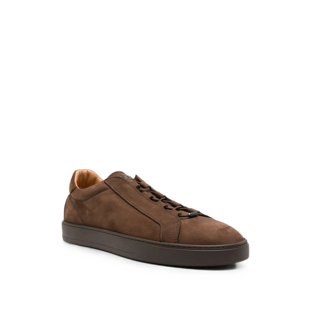 [Tod's] Sneakers FW26 XXM04L0JF406 RNS610