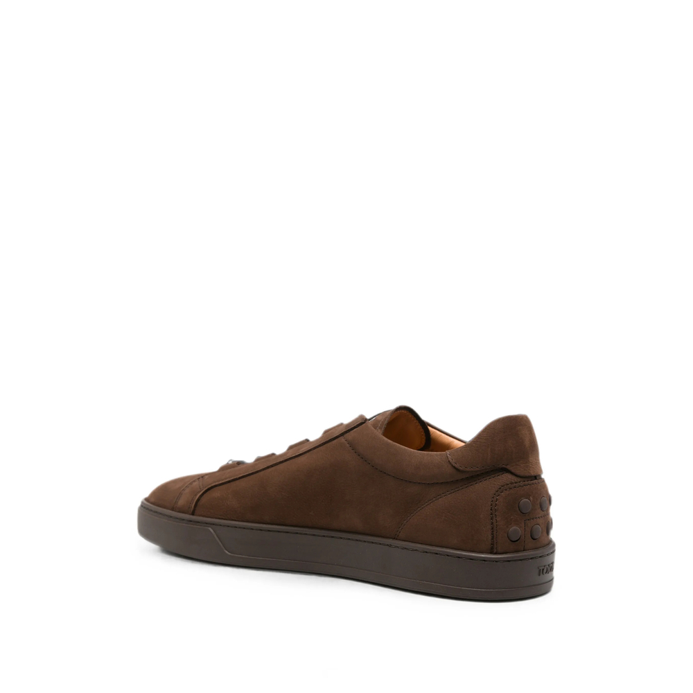 [Tod's] Sneakers FW26 XXM04L0JF406 RNS610