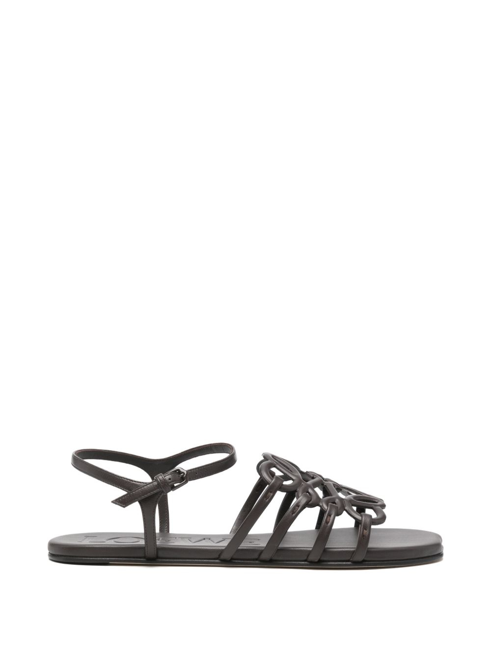 [LOEWE PAULA'S IBIZA] Sandals SS26 LPEA465X143110