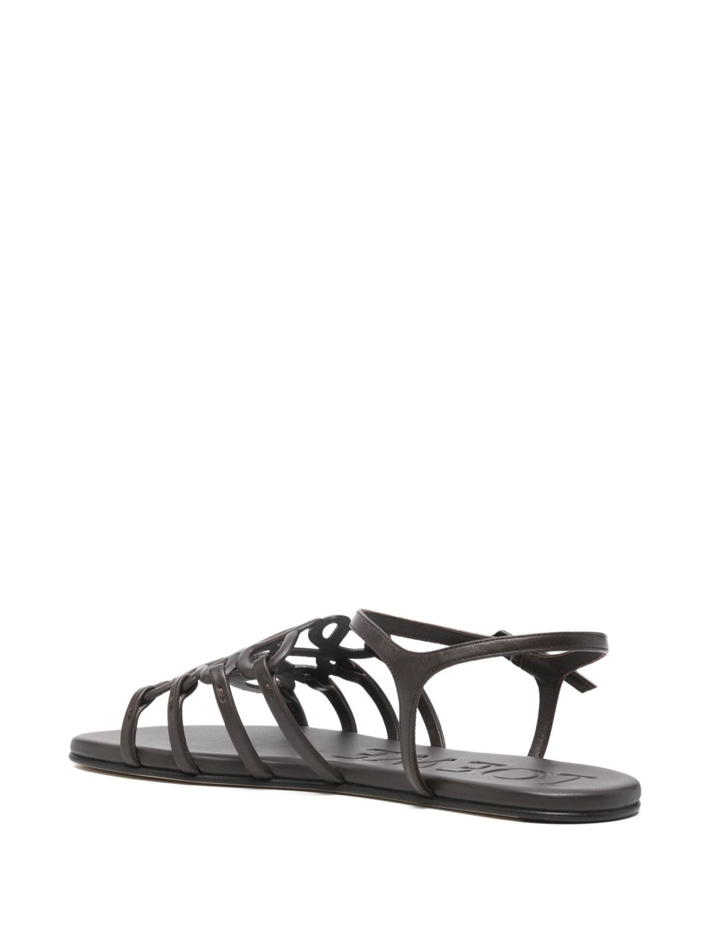 [LOEWE PAULA'S IBIZA] Sandals SS26 LPEA465X143110