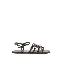 [LOEWE PAULA'S IBIZA] Sandals SS26 LPEA465X143110
