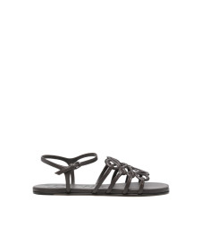 [LOEWE PAULA'S IBIZA] Sandals SS26 LPEA465X143110