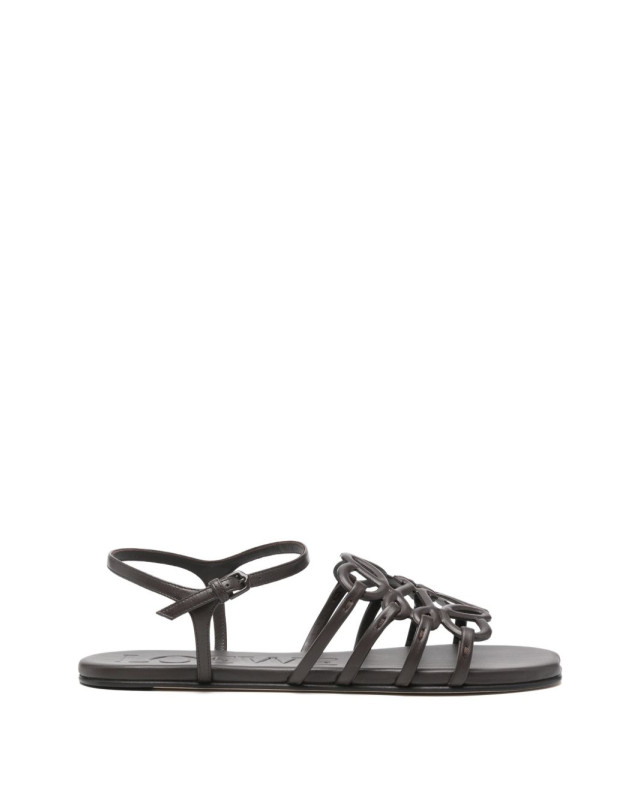 [LOEWE PAULA'S IBIZA] Sandals SS26 LPEA465X143110