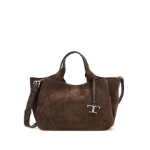 [Tod's] Tote bag FW26 XBWAPAFL100P 3A0ZQ7