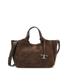 [Tod's] Tote bag FW26 XBWAPAFL100P 3A0ZQ7
