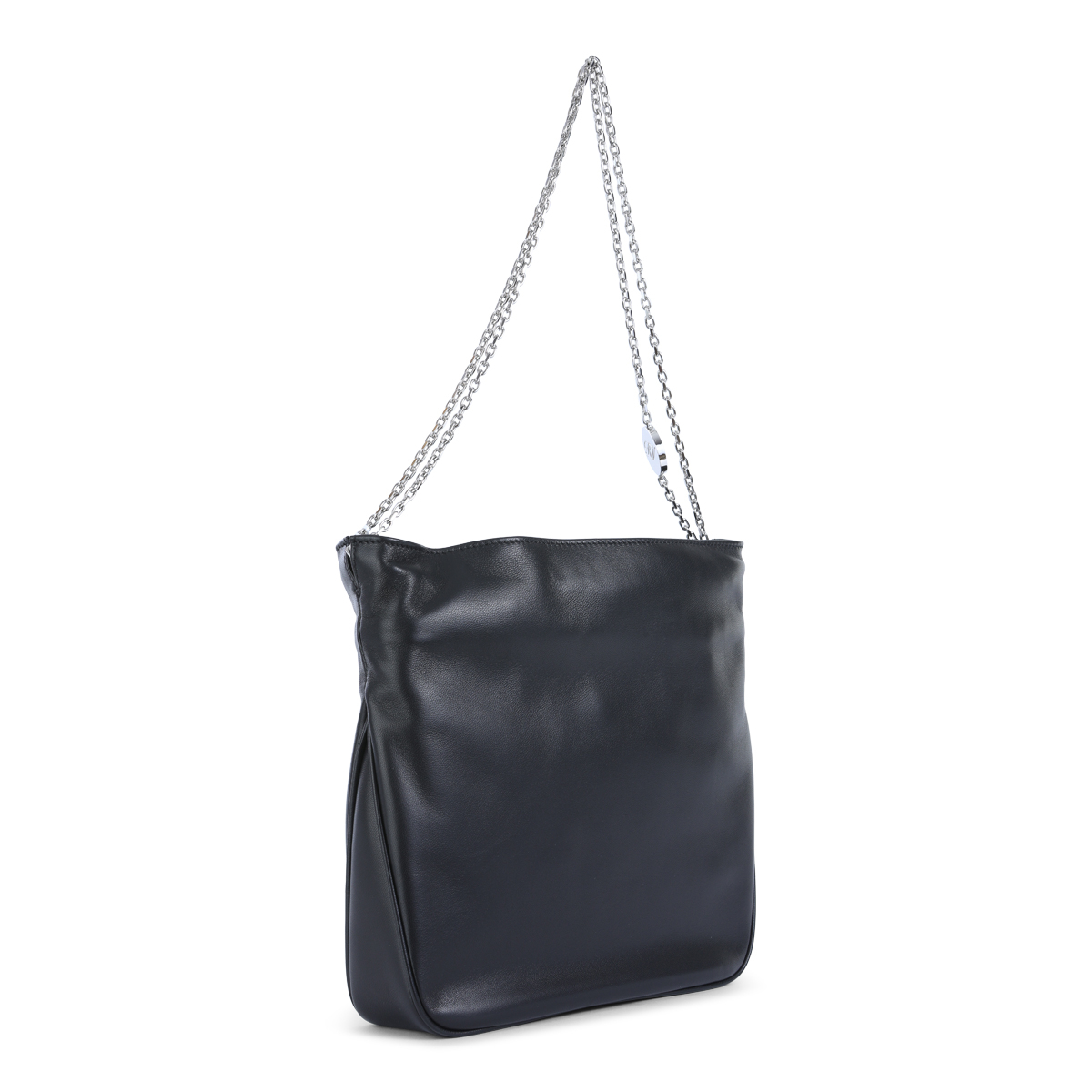 [Roger Vivier] Shoulder bag FW26 RBWABDK0100YDRB999
