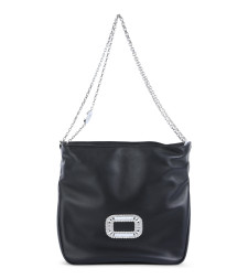 [Roger Vivier] Shoulder bag FW26 RBWABDK0100YDRB999