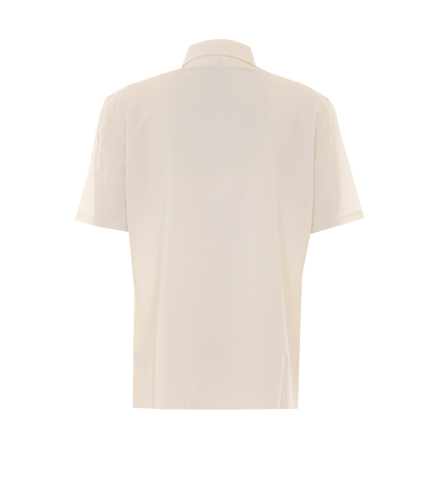 [Brunello Cucinelli] T-shirts Short Sleeve SS26 MM6961301FCTL60