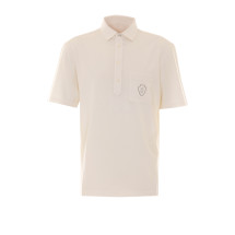 [Brunello Cucinelli] T-shirts Short Sleeve SS26 MM6961301FCTL60