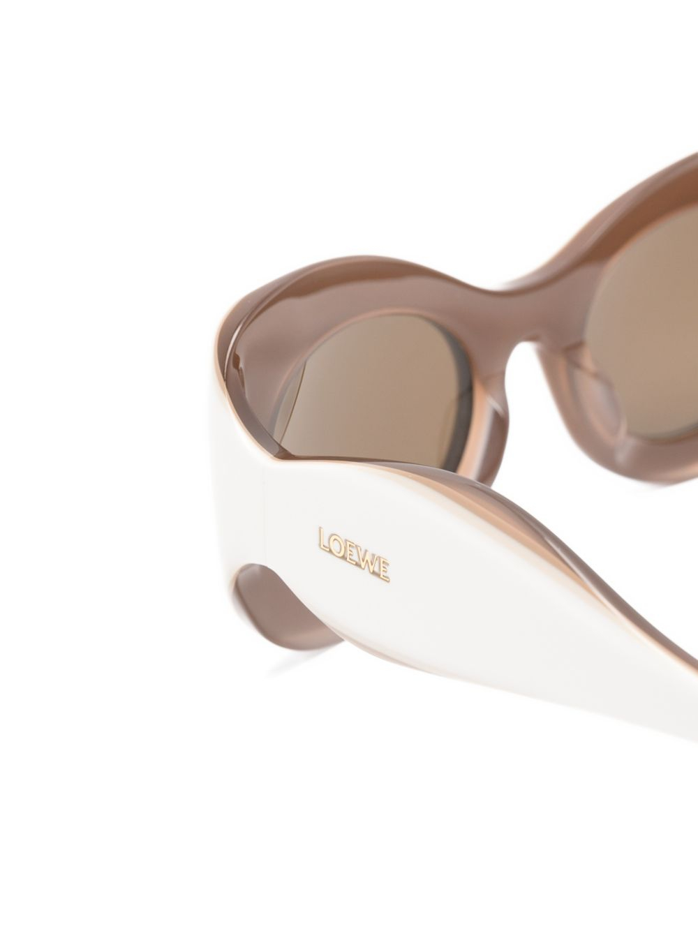 [LOEWE PAULA'S IBIZA] Sunglasses SS26 LW40197U5225E