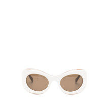 [LOEWE PAULA'S IBIZA] Sunglasses SS26 LW40197U5225E