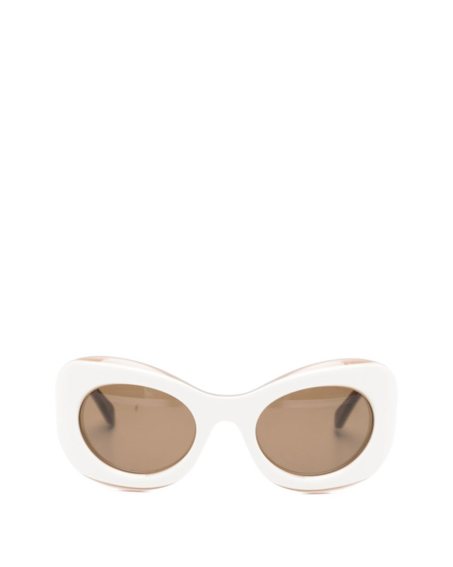 [LOEWE PAULA'S IBIZA] Sunglasses SS26 LW40197U5225E