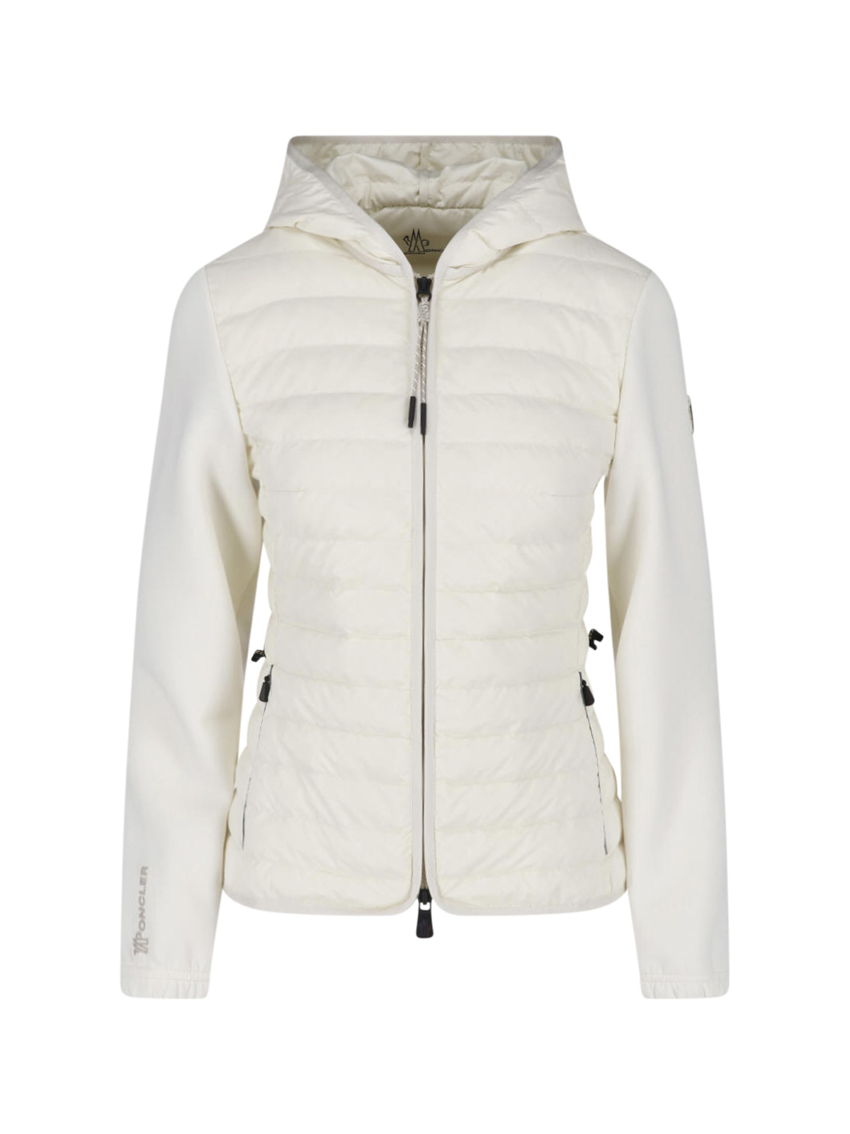 [Moncler] Down jacket SS26 098 8G000 03 89BC9031