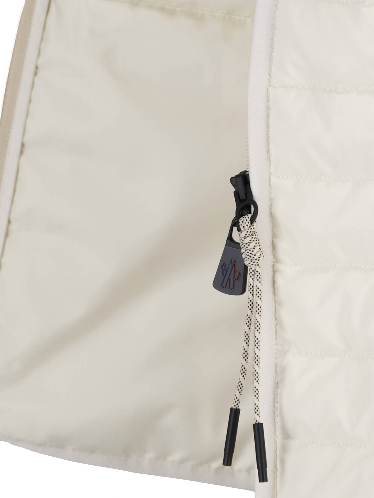 [Moncler] Down jacket SS26 098 8G000 03 89BC9031