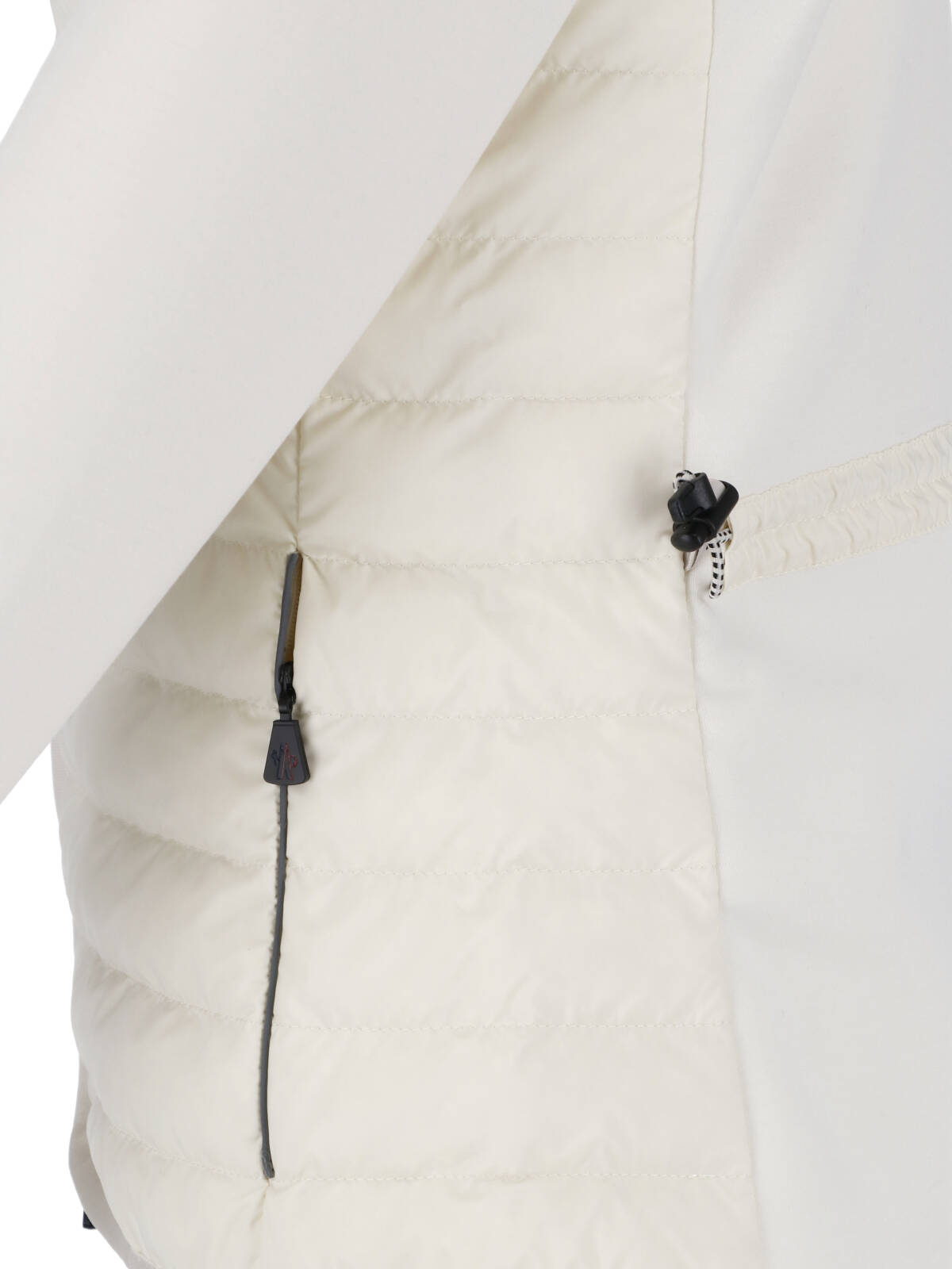 [Moncler] Down jacket SS26 098 8G000 03 89BC9031