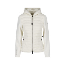 [Moncler] Down jacket SS26 098 8G000 03 89BC9031