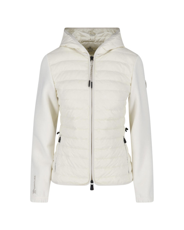 [Moncler] Down jacket SS26 098 8G000 03 89BC9031