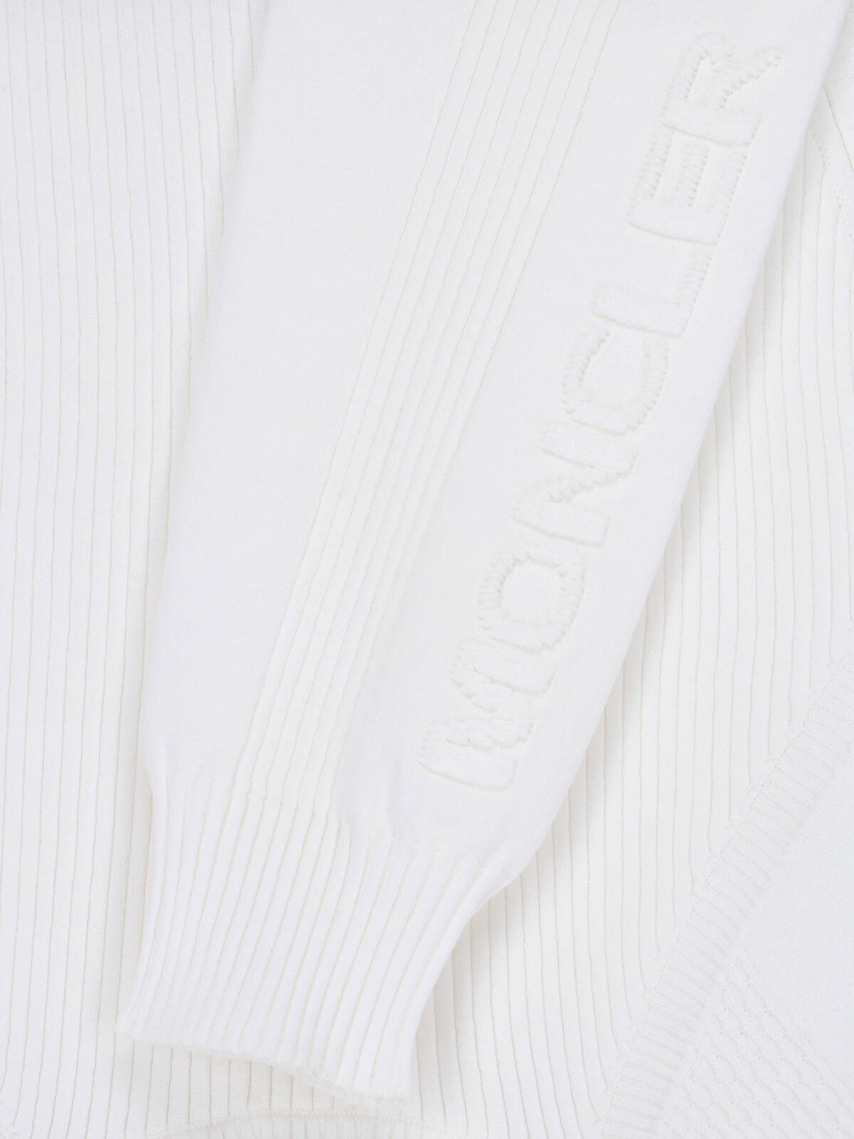 [Moncler] Knitwear SS26 098 9C000 01 M1183034