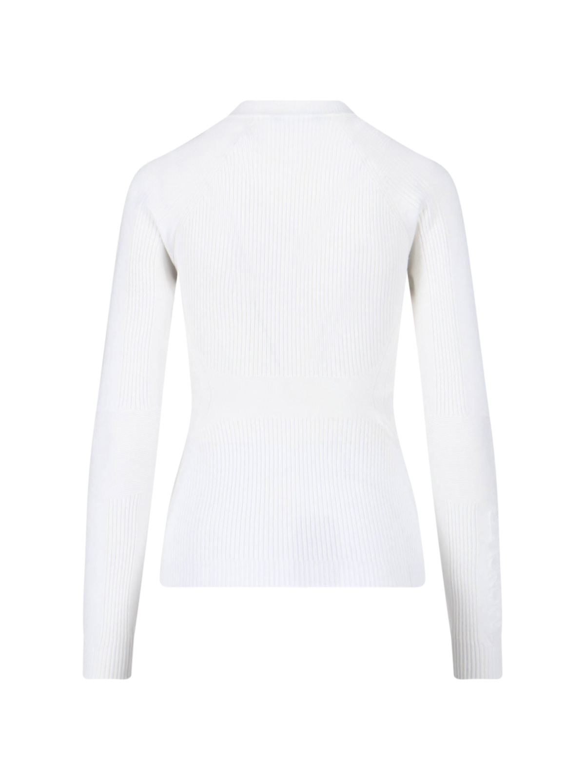 [Moncler] Knitwear SS26 098 9C000 01 M1183034
