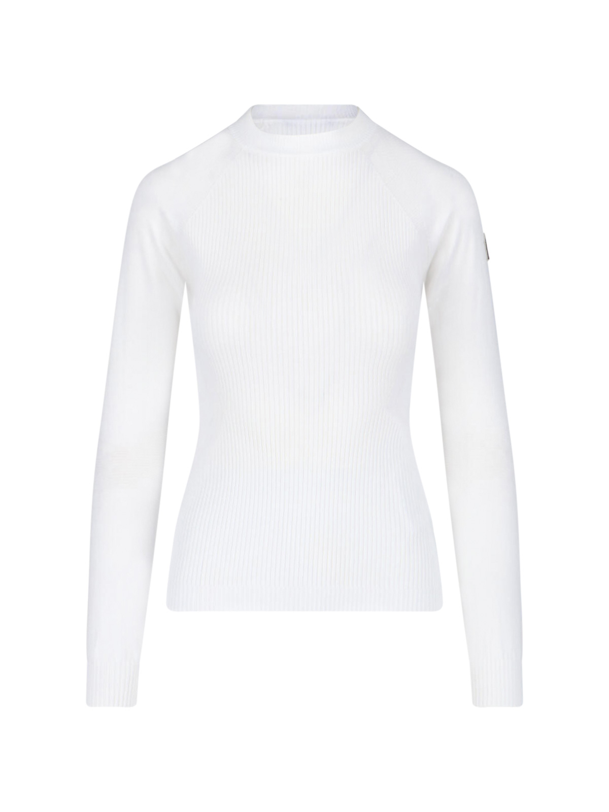 [Moncler] Knitwear SS26 098 9C000 01 M1183034