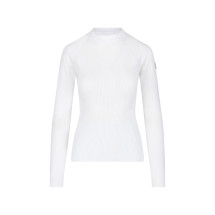 [Moncler] Knitwear SS26 098 9C000 01 M1183034