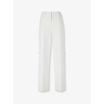 [Fendi] Trousers SS26 FR6711AW7QF0ZNM