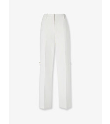 [Fendi] Trousers SS26 FR6711AW7QF0ZNM
