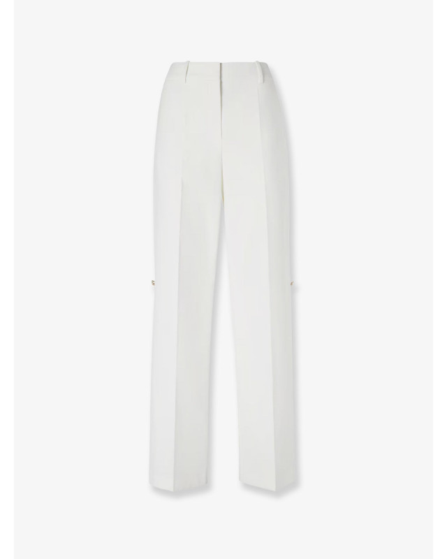 [Fendi] Trousers SS26 FR6711AW7QF0ZNM