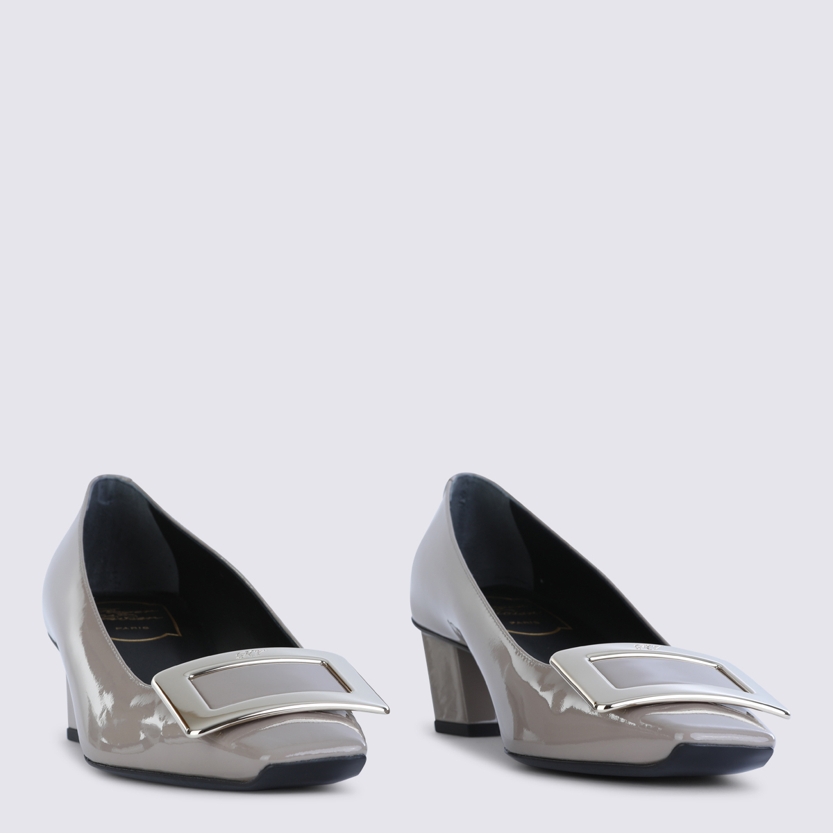 [Roger Vivier] Pumps FW26 RVW00600920D1PC415