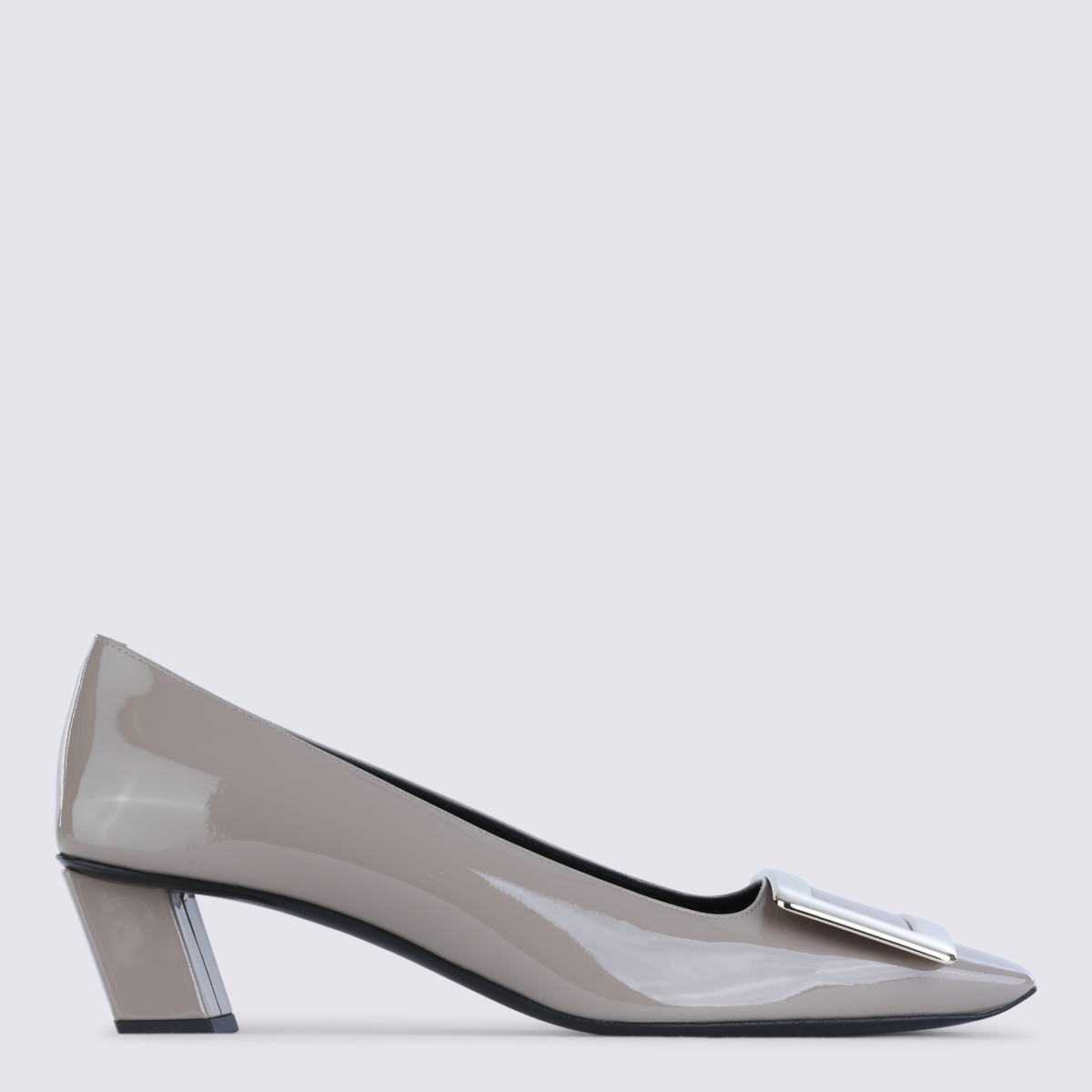 [Roger Vivier] Pumps FW26 RVW00600920D1PC415
