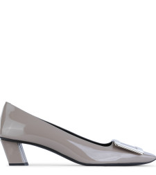 [Roger Vivier] Pumps FW26 RVW00600920D1PC415